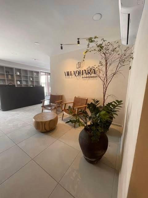 Moderno Loft Primer Cuadro Centro Historico Guadalajara - One-Bedroom Apartment - 44