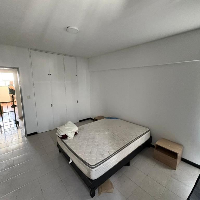 Dpto Independencia - Apartamento de 1 dormitorio - 5