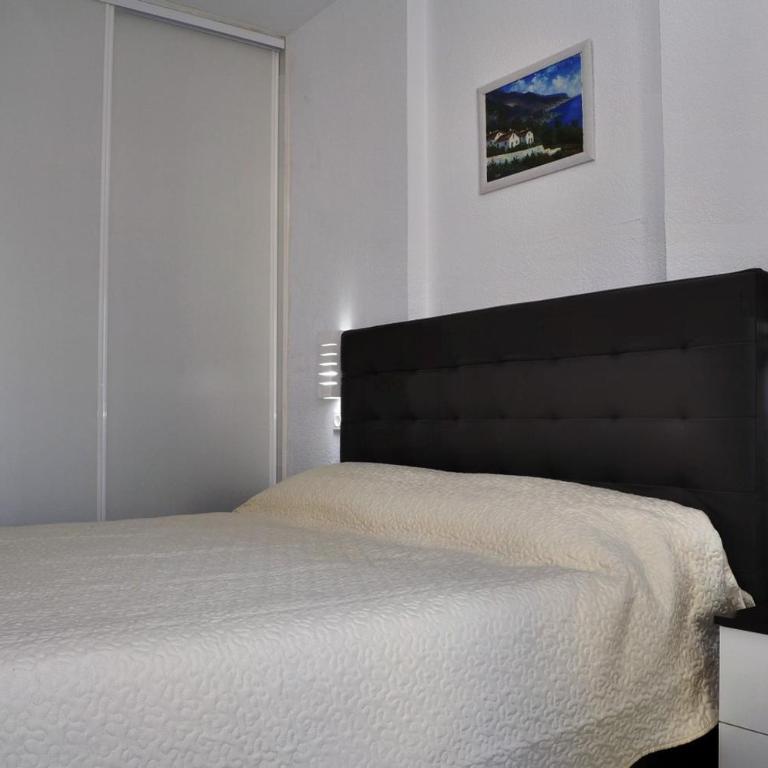 Apartment Eva Mar - Apartamento de 1 dormitorio - 12