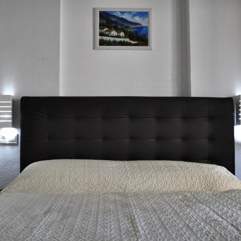 Apartment Eva Mar - Apartamento de 1 dormitorio - 11