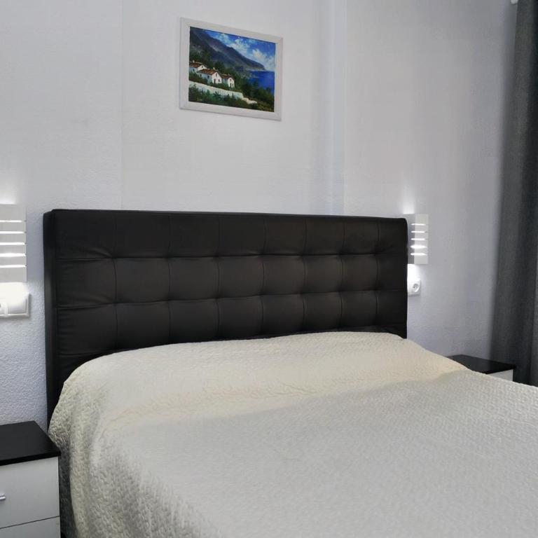 Apartment Eva Mar - Apartamento de 1 dormitorio - 14
