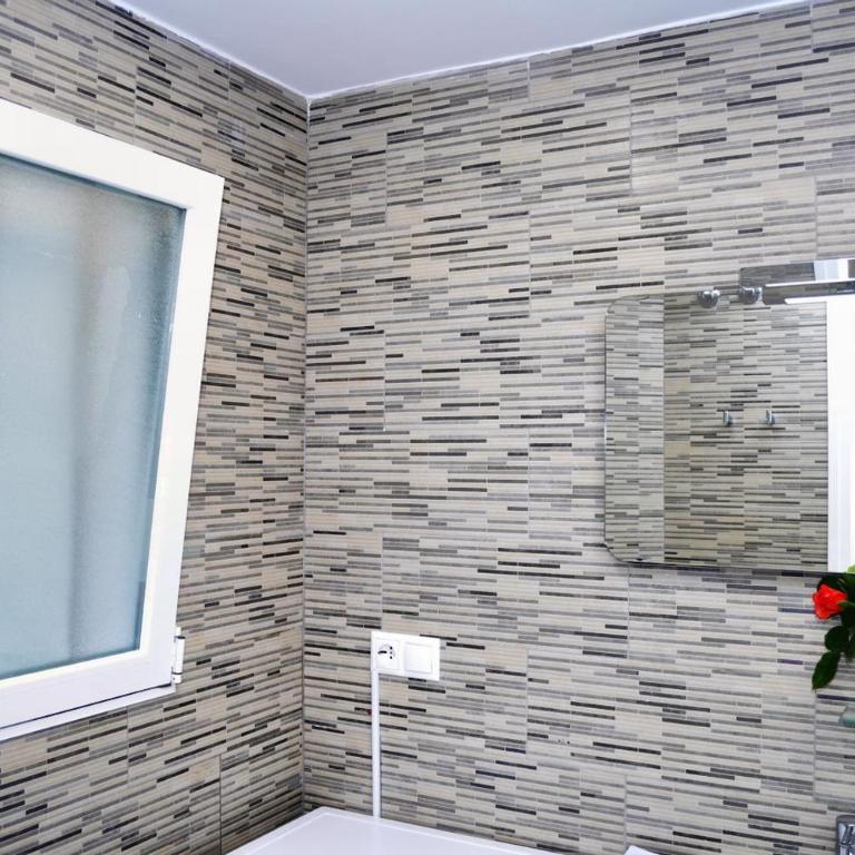 Apartment Eva Mar - Apartamento de 1 dormitorio - 28