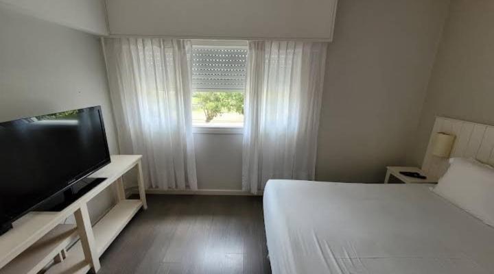 Terra 2 - Double or Twin Room - 3