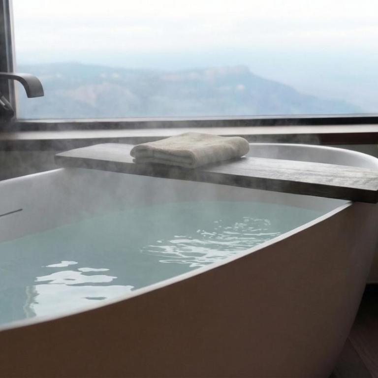 Ikigai Horizon Apartment 420 - One-Bedroom Apartment - 26