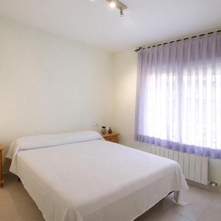 Gorgeous Apartment In Calafell With Swimming Pool - Apartamento de 3 dormitorios - 5