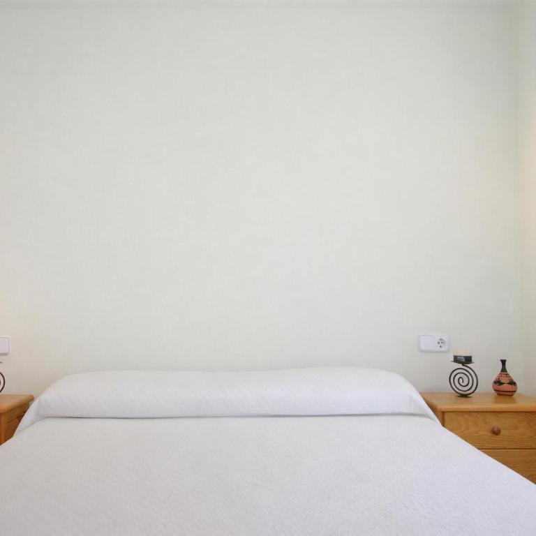 Gorgeous Apartment In Calafell With Swimming Pool - Apartamento de 3 dormitorios - 6