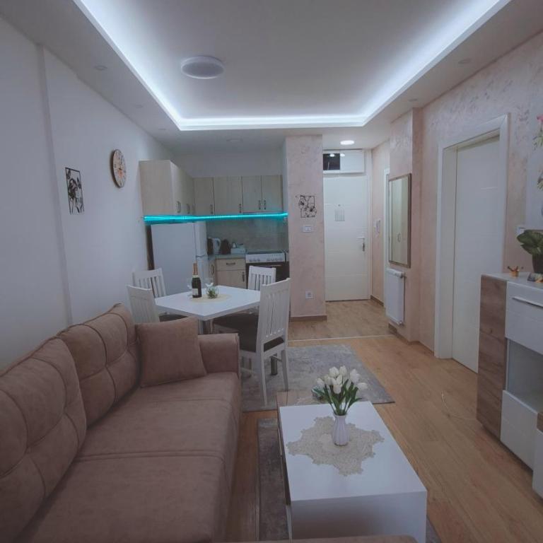 Apartman TRI KRALJA 4 - Apartman sa 1 Spavaćom Sobom - 27