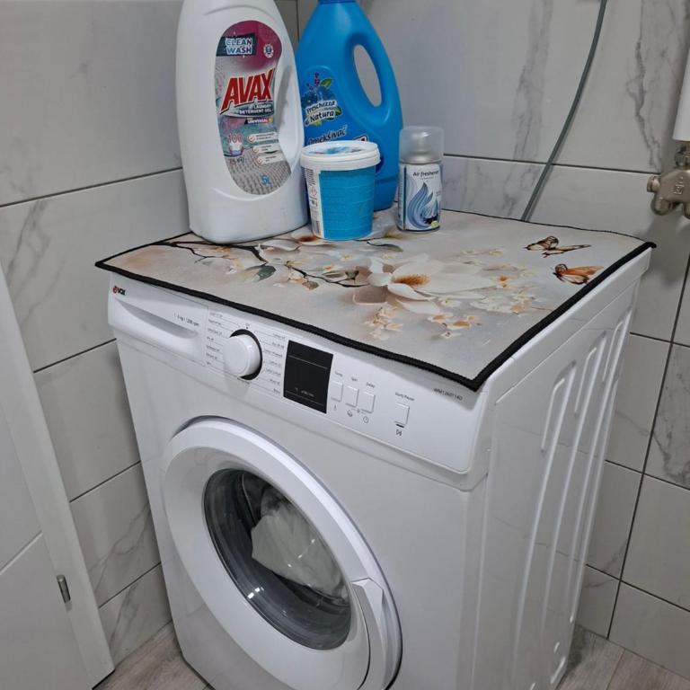 Apartman TRI KRALJA 4 - Apartman sa 1 Spavaćom Sobom - 21