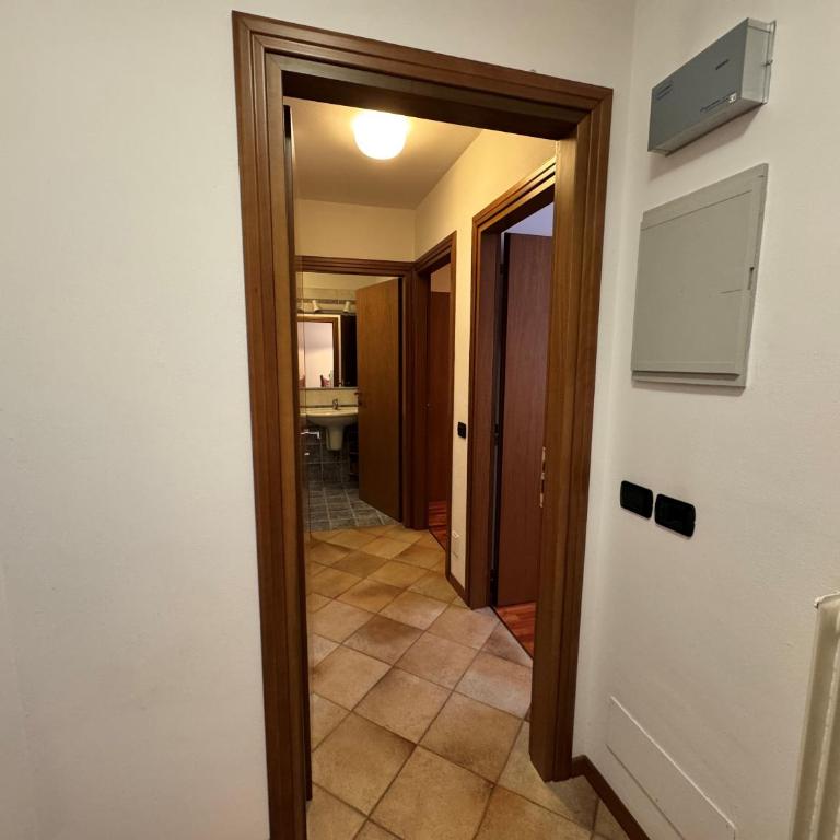 008 Trilocale, Pinzolo - Appartamento con 2 Camere da Letto - 6