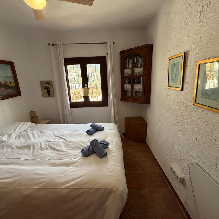 Casa Luise - 3 Bedroom Home - Casa de 2 dormitorios - 19
