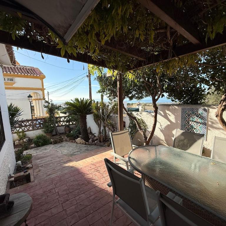 Casa Luise - 3 Bedroom Home - Casa de 2 dormitorios - 3