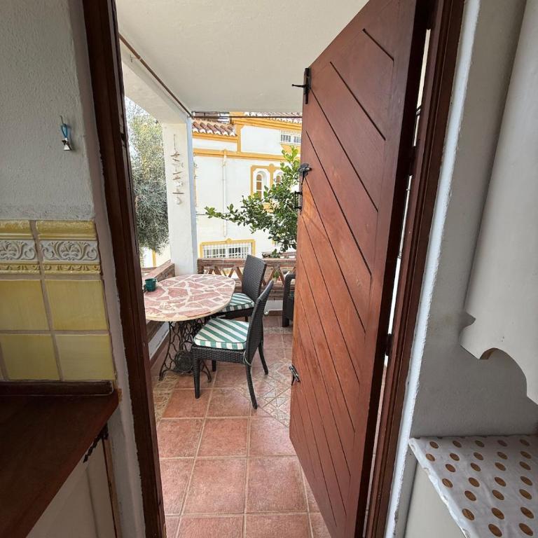Casa Luise - 3 Bedroom Home - Casa de 2 dormitorios - 9