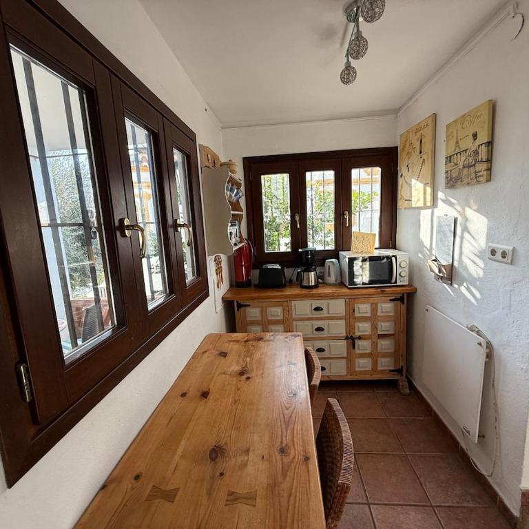 Casa Luise - 3 Bedroom Home - Casa de 2 dormitorios - 10