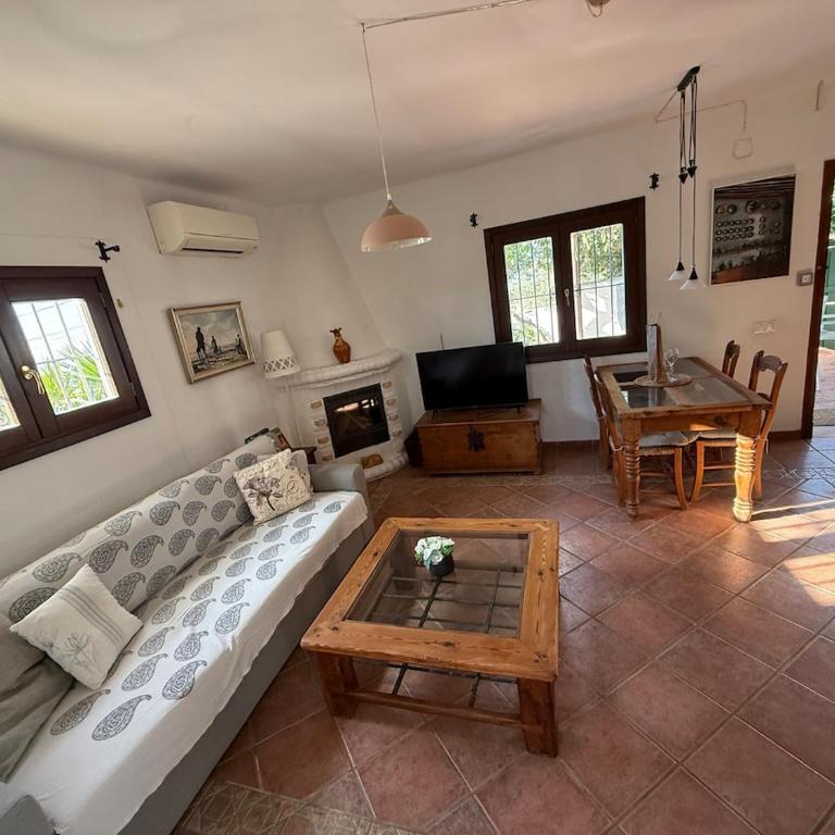 Casa Luise - 3 Bedroom Home - Casa de 2 dormitorios - 28