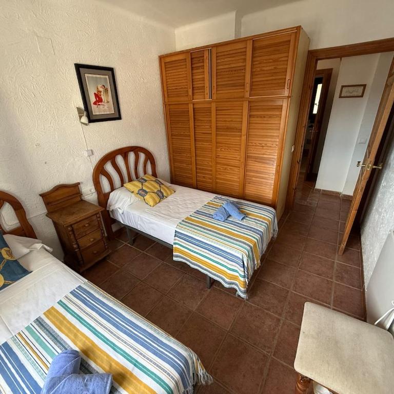 Casa Luise - 3 Bedroom Home - Casa de 2 dormitorios - 34