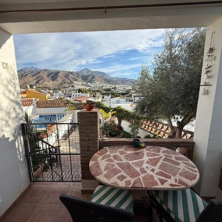 Casa Luise - 3 Bedroom Home - Casa de 2 dormitorios - 35