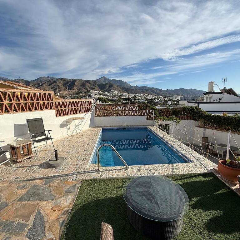 Casa Luise - 3 Bedroom Home - Casa de 2 dormitorios - 37