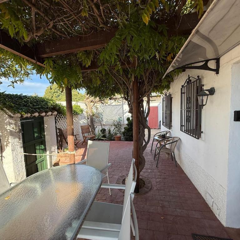 Casa Luise - 3 Bedroom Home - Casa de 2 dormitorios - 32