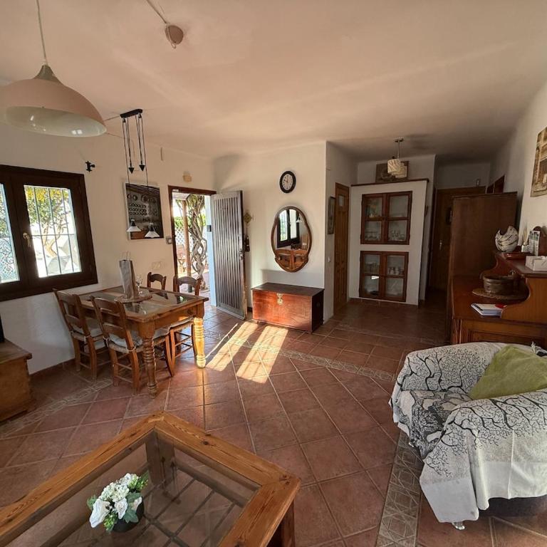 Casa Luise - 3 Bedroom Home - Casa de 2 dormitorios - 31