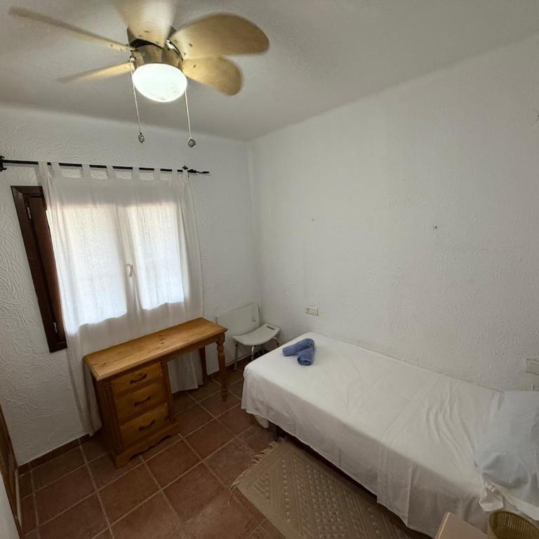 Casa Luise - 3 Bedroom Home - Casa de 2 dormitorios - 45