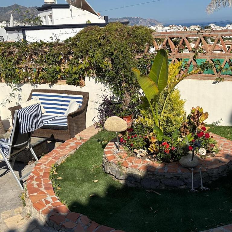 Casa Luise - 3 Bedroom Home - Casa de 2 dormitorios - 47