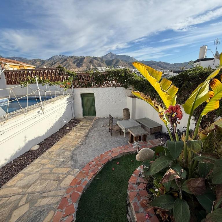 Casa Luise - 3 Bedroom Home - Casa de 2 dormitorios - 48