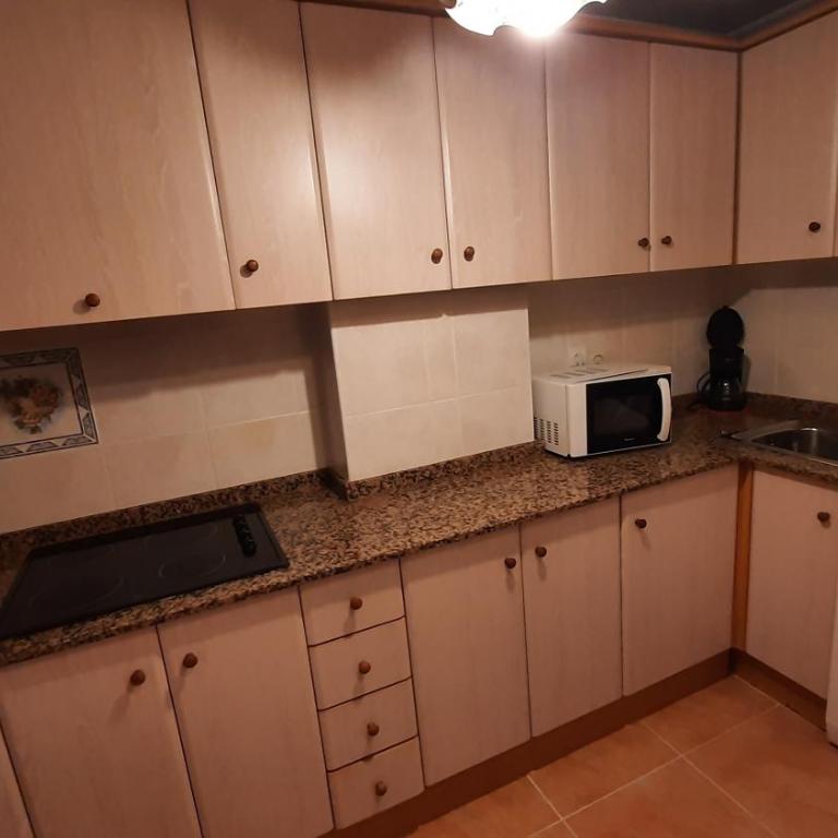 Mona Baltico-Traveller Awards 2026 - Apartamento de 1 dormitorio - 1