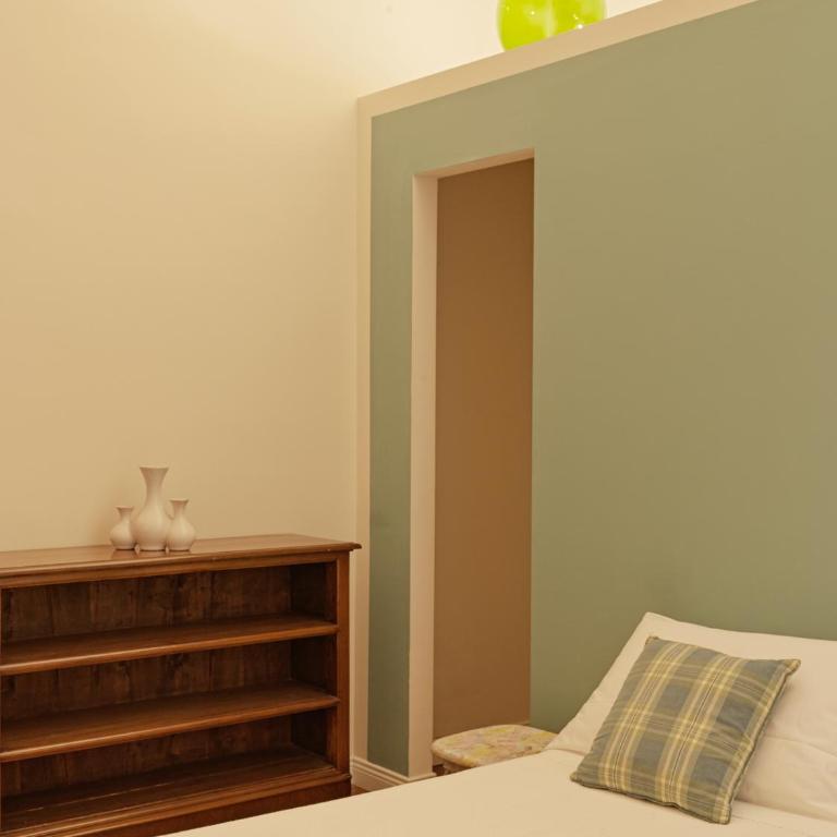 Palazzina Maresa - Casa con 5 Camere da Letto - 15