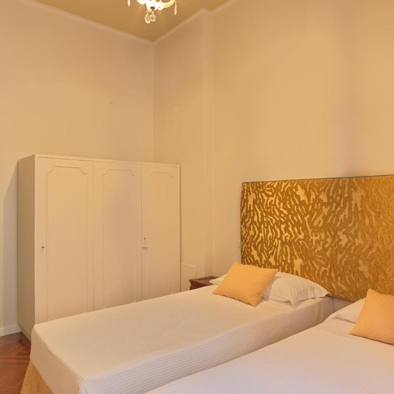 Palazzina Maresa - Casa con 5 Camere da Letto - 18