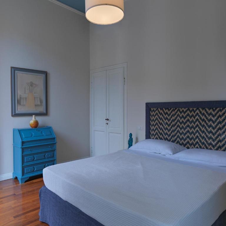 Palazzina Maresa - Casa con 5 Camere da Letto - 17