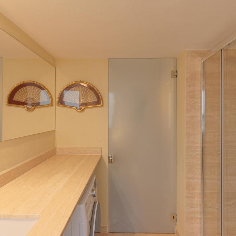 Palazzina Maresa - Casa con 5 Camere da Letto - 19