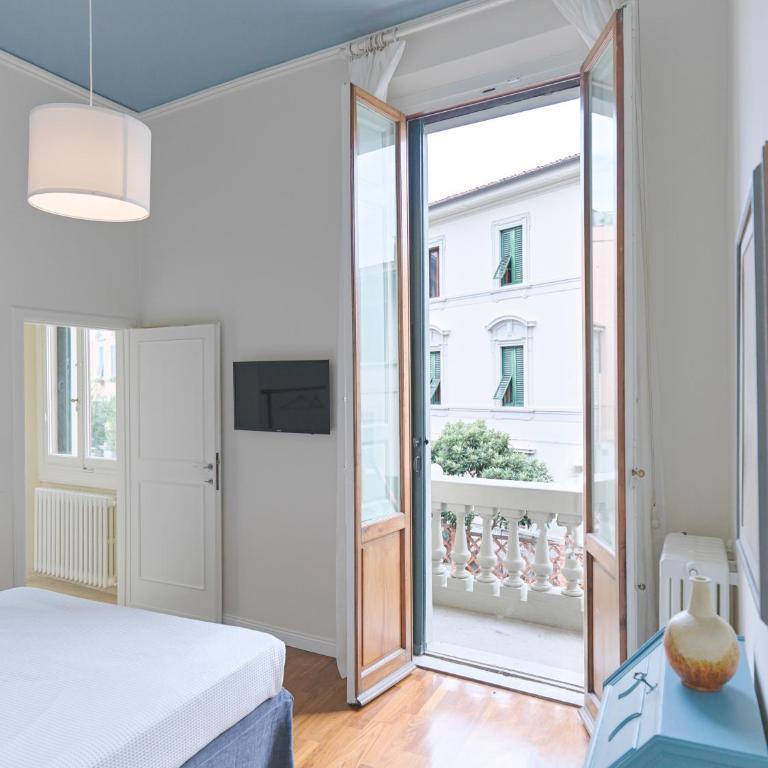 Palazzina Maresa - Casa con 5 Camere da Letto - 23