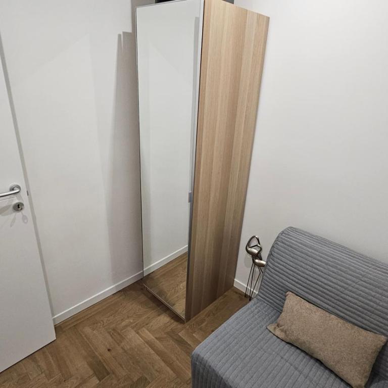 Milan Navigli Gem - Appartamento Standard con 1 Camera da Letto - 10