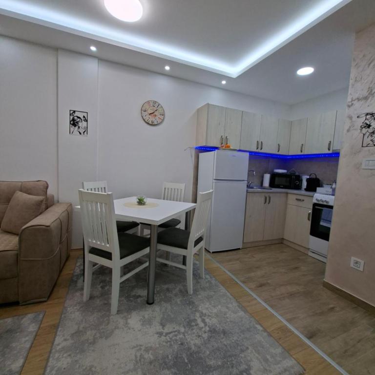 Apartman TRI KRALJA 4 - Apartman sa 1 Spavaćom Sobom - 12