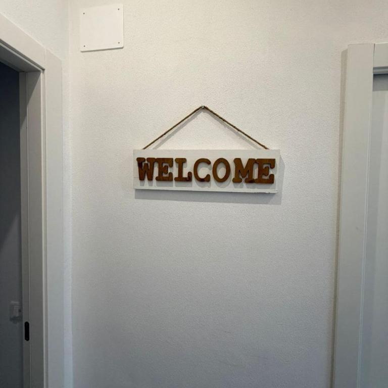 Casa di Filippo 2 - Suite Apartment - 1