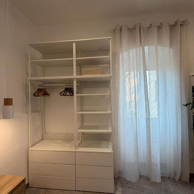 Casa di Filippo 2 - One-Bedroom Apartment - 2