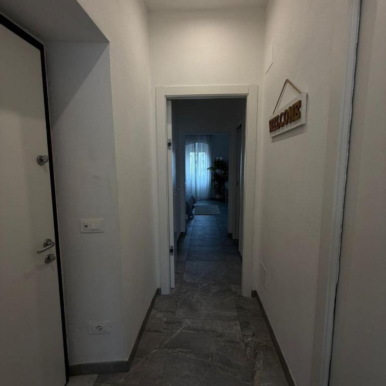 Casa di Filippo 2 - One-Bedroom Apartment - 3