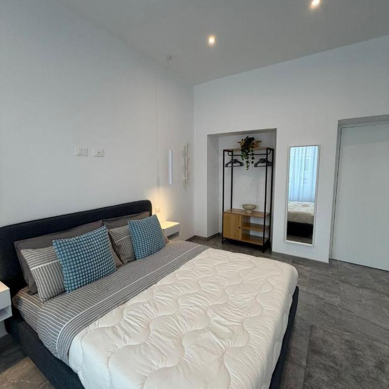 Casa di Filippo 2 - Suite Apartment - 5