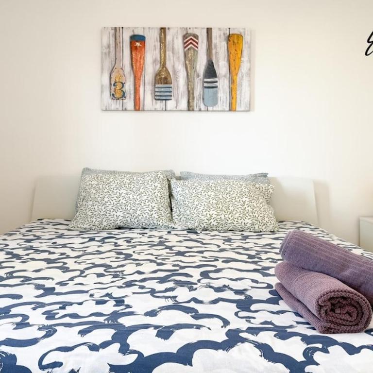 OASIS DUNAS Eguzkilore Sun & Pool by B-Rent - Apartamento de 1 dormitorio - 52