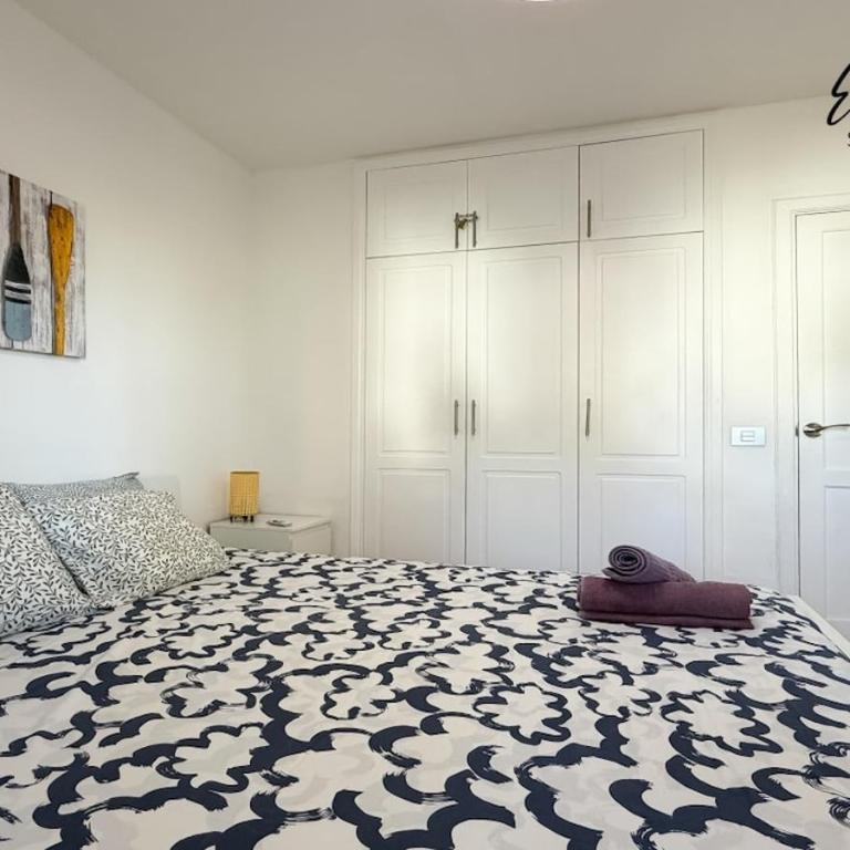 OASIS DUNAS Eguzkilore Sun & Pool by B-Rent - Apartamento de 1 dormitorio - 60