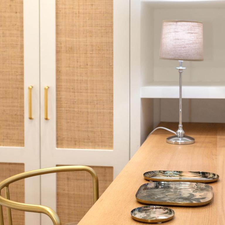 Cangas de Onís CENTRO - Apartamento de 3 dormitorios - 16