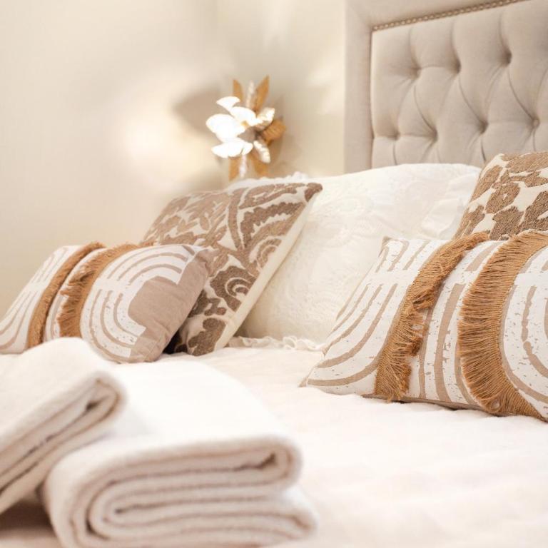 Cangas de Onís CENTRO - Apartamento de 3 dormitorios - 20