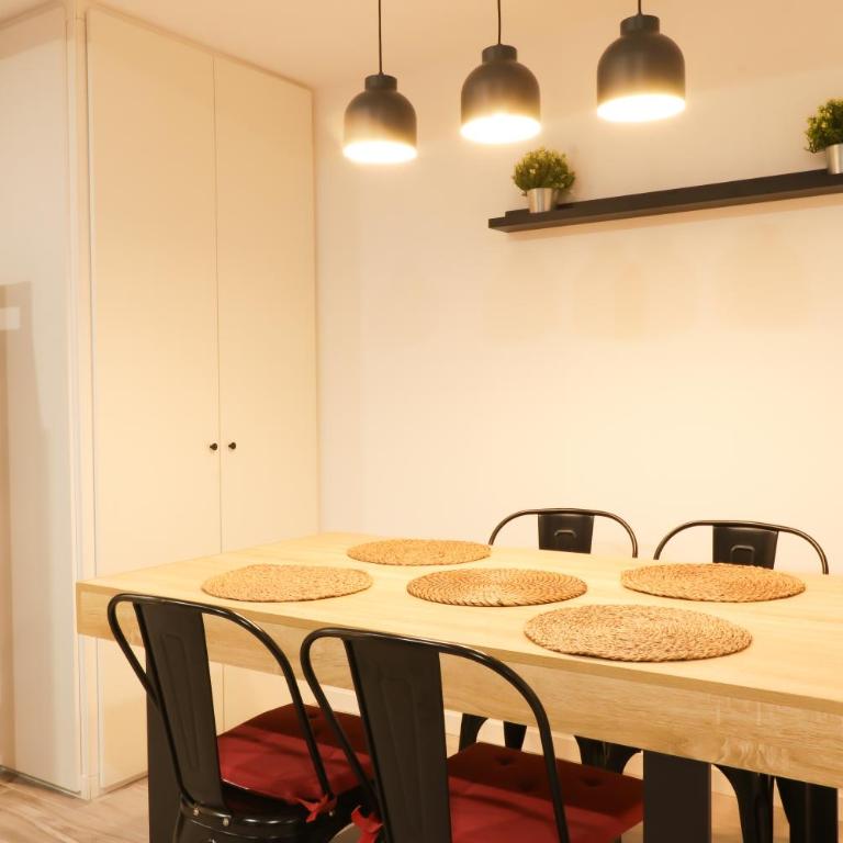 Sweet Suites - Deluxe Suite mit Whirlpool-Badewanne - 10