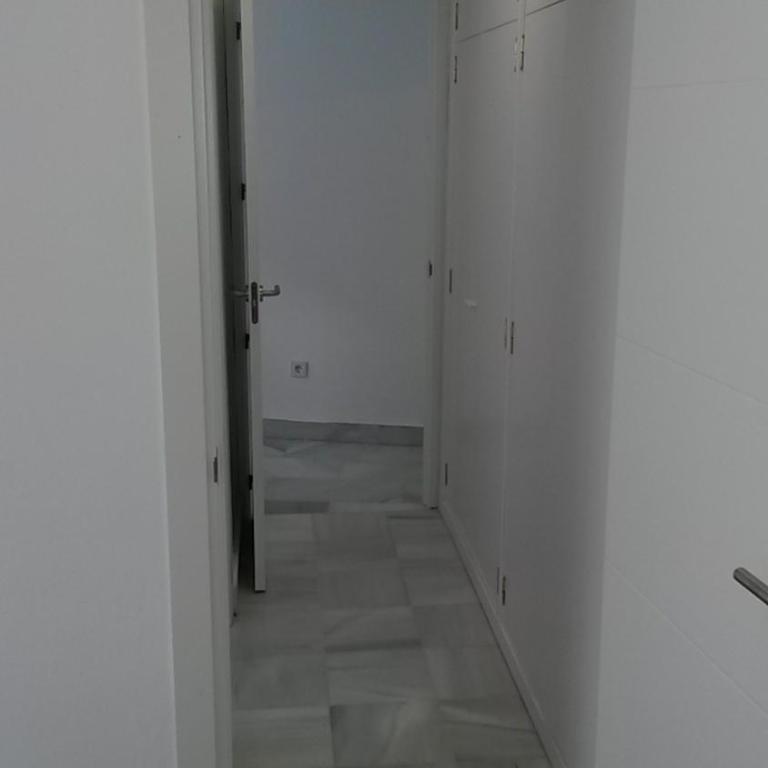 Apartamento Almirante Hoyos IV - Apartamento - 20