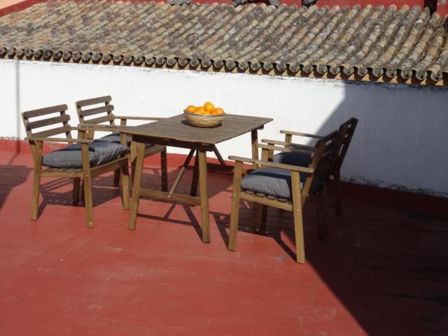 Apartamento Almirante Hoyos IV - Apartamento - 2