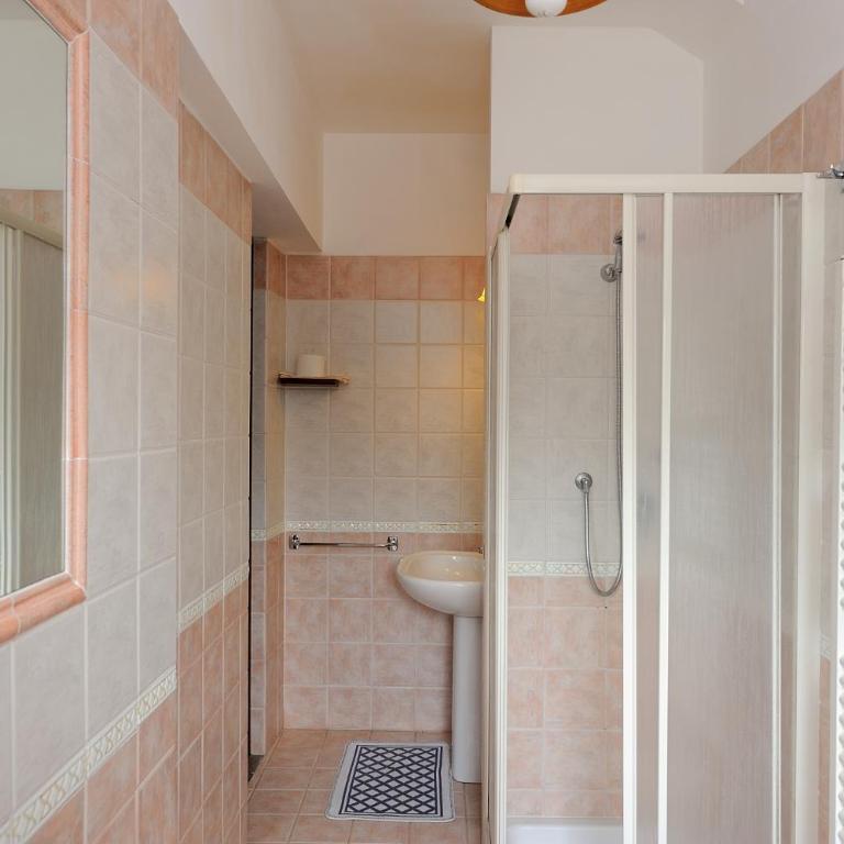 AgriResidence L'Antica Fattoria - sul Lago - Monolocale Standard - 6
