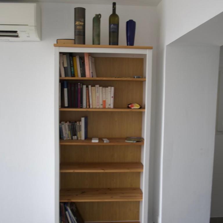 Villa Toulon avec sublime vue, 4 chambres - Villa - 21