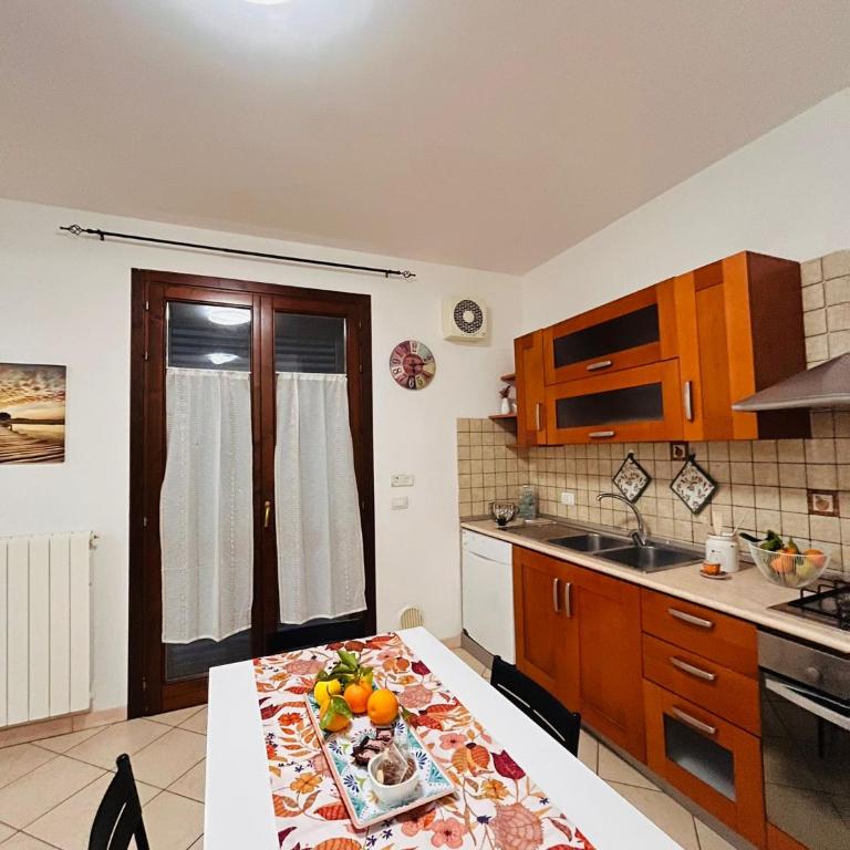 Elisabeth home - Appartamento con 2 Camere da Letto - 3