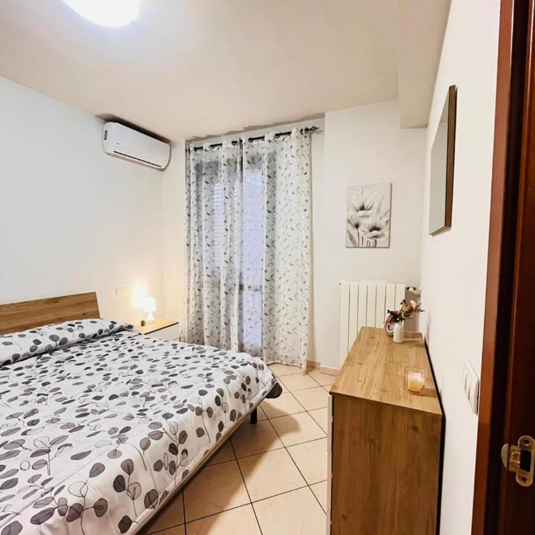 Elisabeth home - Appartamento con 2 Camere da Letto - 4