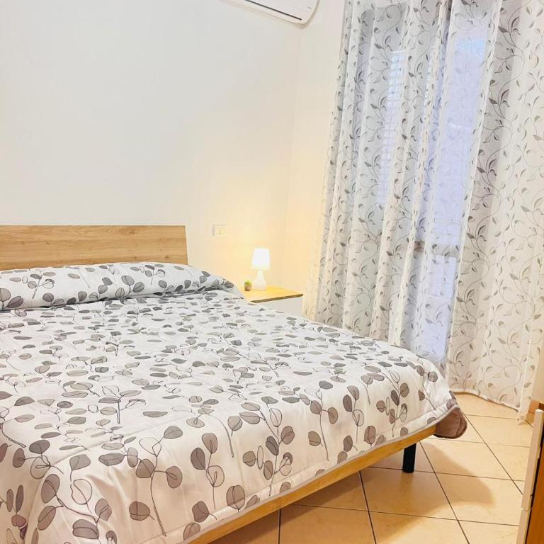 Elisabeth home - Appartamento con 2 Camere da Letto - 5